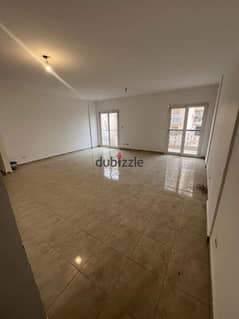 Apartment For Rent 139 Meters In Al Rehab City Old Seventh Phase