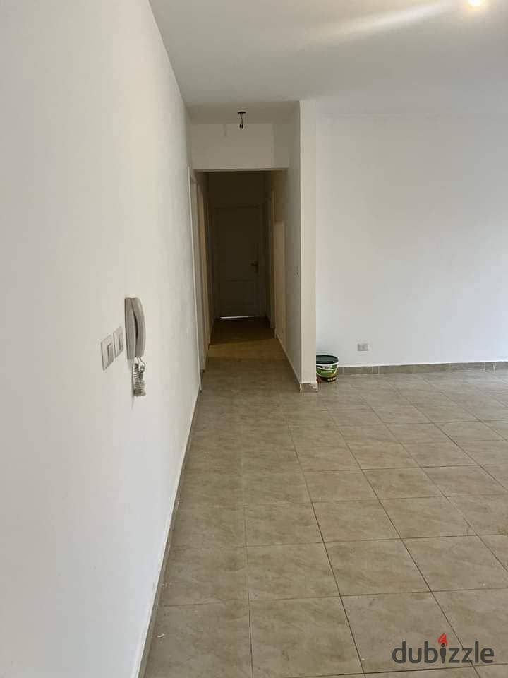 Apartment For Rent 139 Meters In Al Rehab City Old Seventh Phase 4