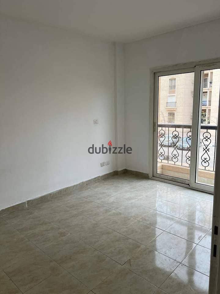 Apartment For Rent 139 Meters In Al Rehab City Old Seventh Phase 5