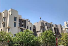 By Installments 10 years -For Sale (( Fully Finished )) Apartment In Sodic East 3 Bed - 0