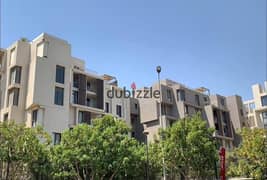 Apartment 2 Bed For Sale In Sodic East (( Fully Finished )) By Special Offer 10 YEARS Installments