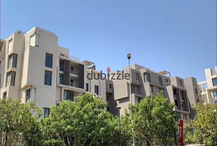 Apartment 2 Bed For Sale In Sodic East (( Fully Finished )) By Special Offer 10 YEARS Installments