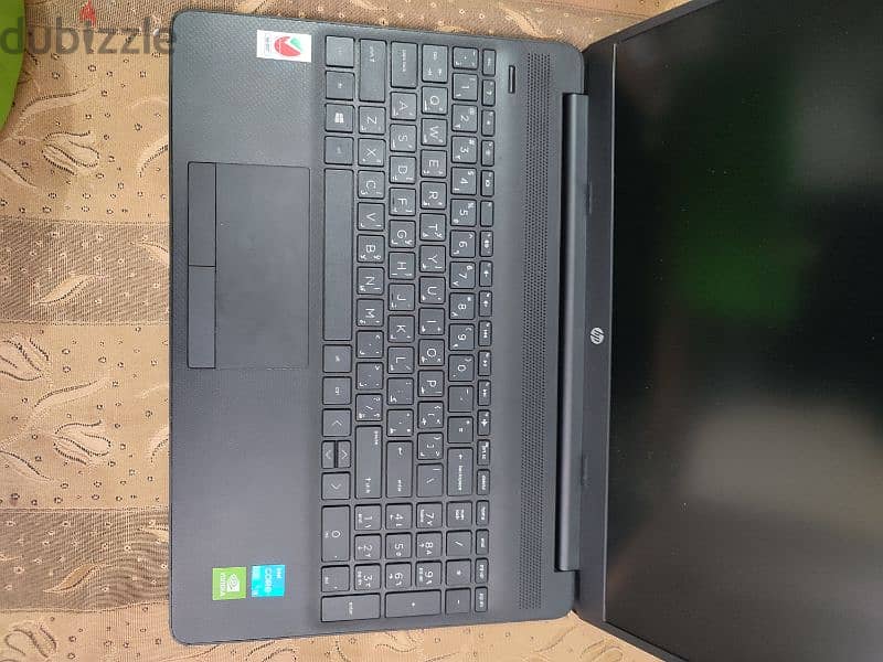 HP dw 3023 ne 1