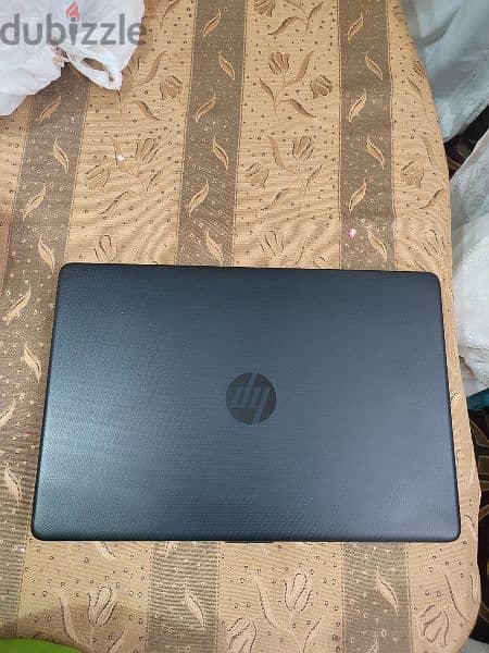 HP dw 3023 ne 2