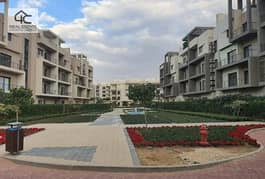 Receive 3 months of a fully finished apartment with air conditioners and the price has been reduced