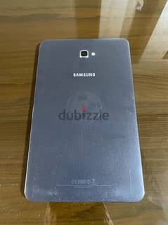 samsung tab a6