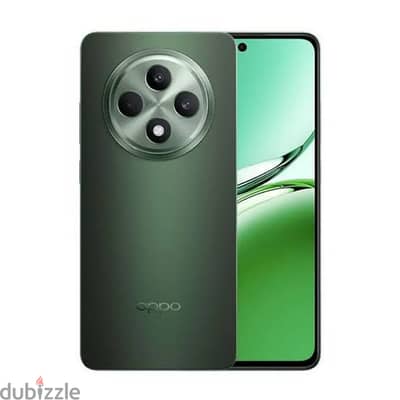 oppo Reno 12 f اوبو رينو