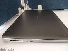 dell 7540 استيراد