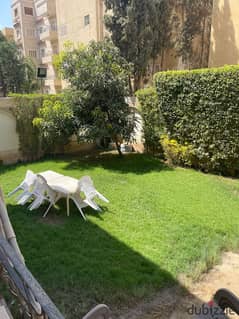 dublex for rent in el seyahya