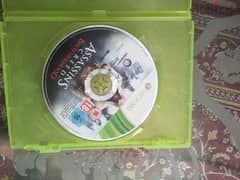 العاب  Xbox