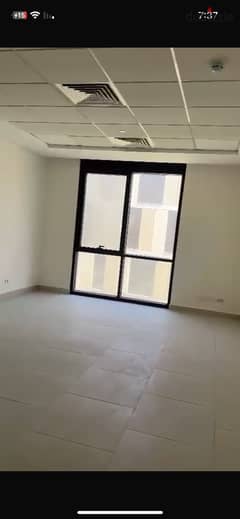 Clinic for rent in Sodic West - Beverly Hills  Behind Al Nada Hospital