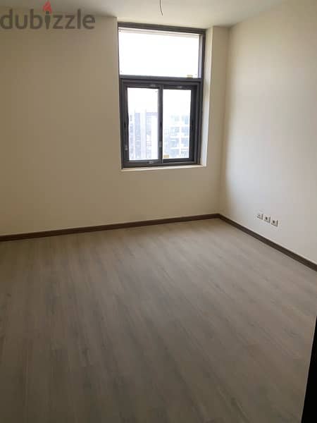 Penthouse at Diyar Residence for short term rent 5