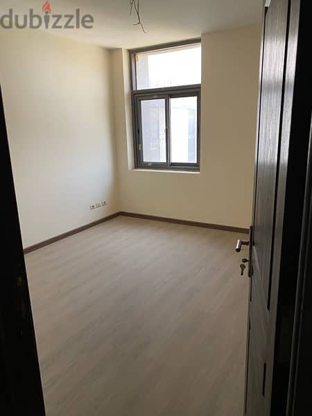 Penthouse at Diyar Residence for short term rent 7