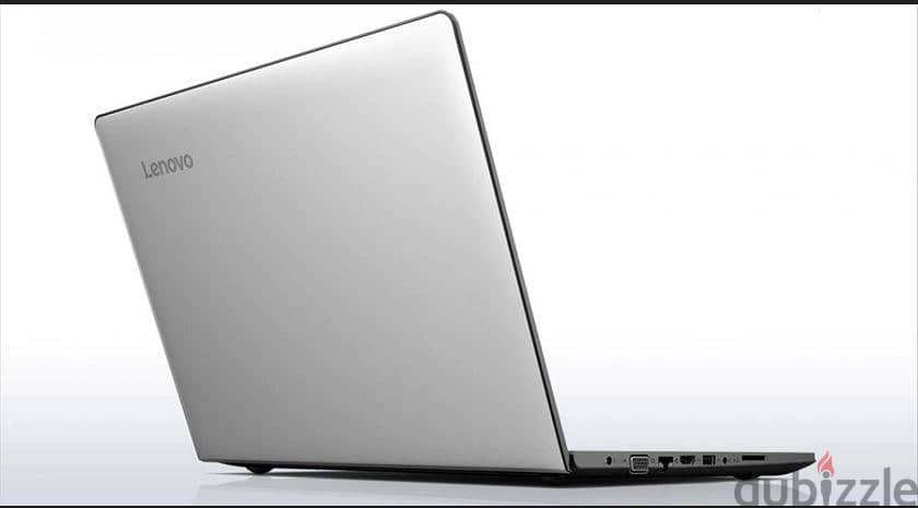 lenovo ideapad 310 i5 7th gen 1