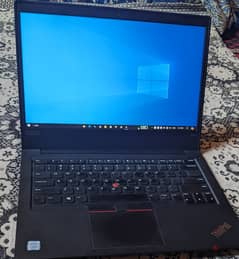 Lenovo