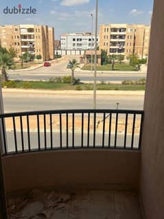 Apartment for sale 145m October ( Northern expansions )