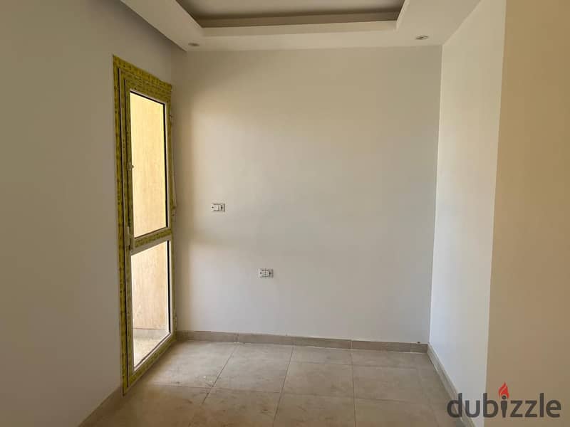 Apartment for sale 145m October ( Northern expansions ) 2