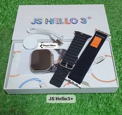 js hello 3 plus ساعه 0