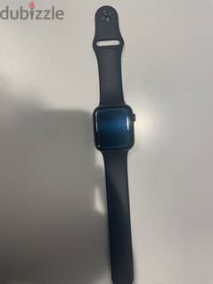 Apple Watch SE1