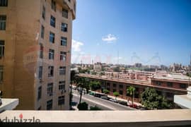 Apartment for rent 175 m Camp Caesar (Ahmed Qamha St. )