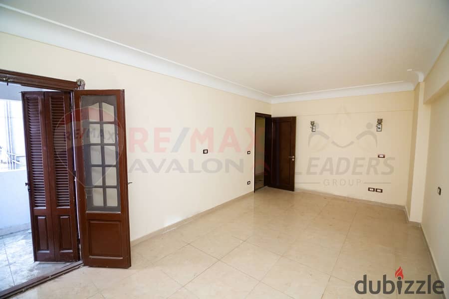 Apartment for rent 175 m Camp Caesar (Ahmed Qamha St. ) 13