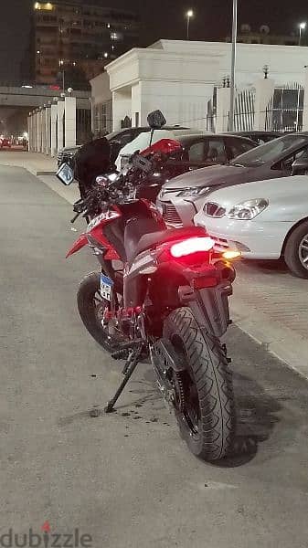 فيجوري 250 0