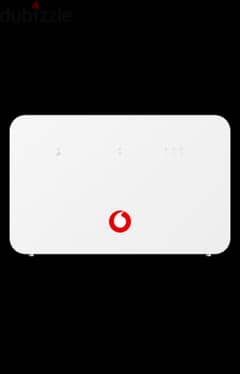 Vodafone HUAWEI Home wireless Router