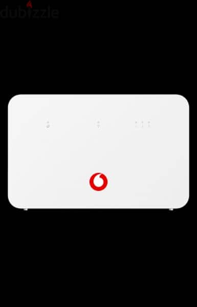 Vodafone HUAWEI Home wireless Router