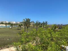 HaciendaBay NorthCoastشاليه للبيع 152م فى هاسيندا باى الساحل الشمالى 0