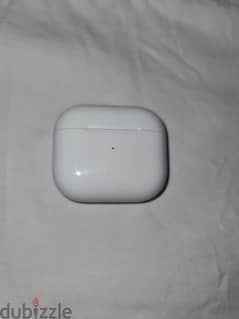 apple airpods 3