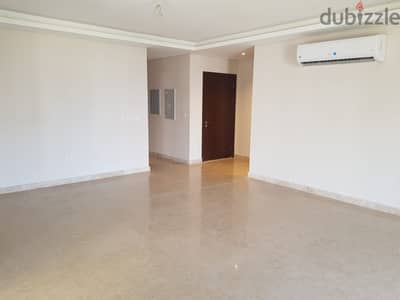 Apartment for rent at ZED west شقة للإيجار بأبراج زيد الشيخ زايد