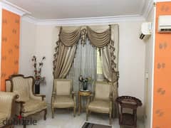 شقة للبيع في النرجس عمارات التجمع الخامس تشطيب سوبر لوكس  -مساحة 175  بسعر مغري جداا //   Apartment for sale in Al Narges, Fifth Settlement Buildings,