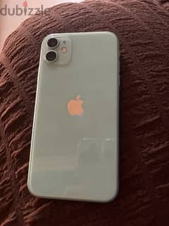 iphone 11 64 GB