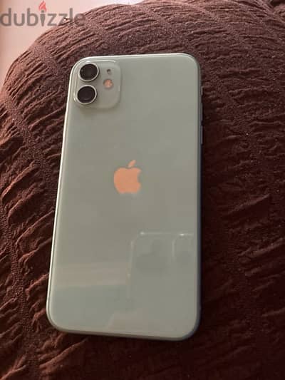 iphone 11 64 GB