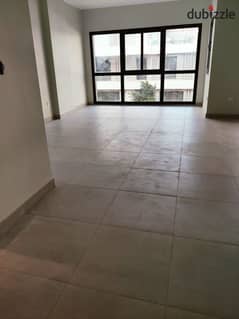 Apartment for rent in Sky Condos Sodic ( Kitchen and AC's ) First Hand ( Fifth Settlement - New Cairo )