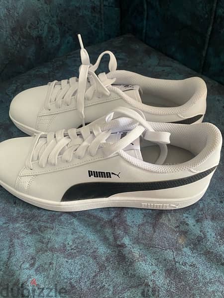 puma shoes 3