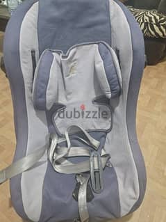 Car Seat for sale