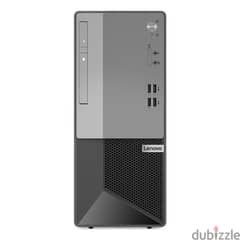 -pc desktop lenovo v50T I5 gen 10 - ram 8G- H. D 1T. B