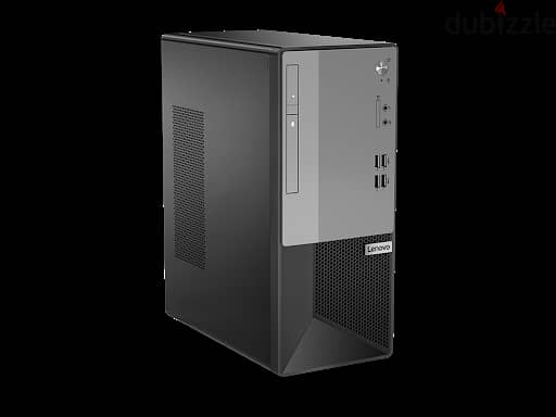 -pc desktop lenovo v50T I5 gen 10 - ram 8G- H. D 1T. B 1