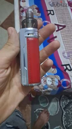 VAPE drag s