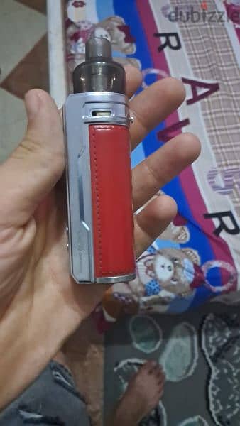 VAPE drag s 0