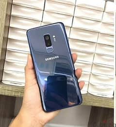 Samsung s9