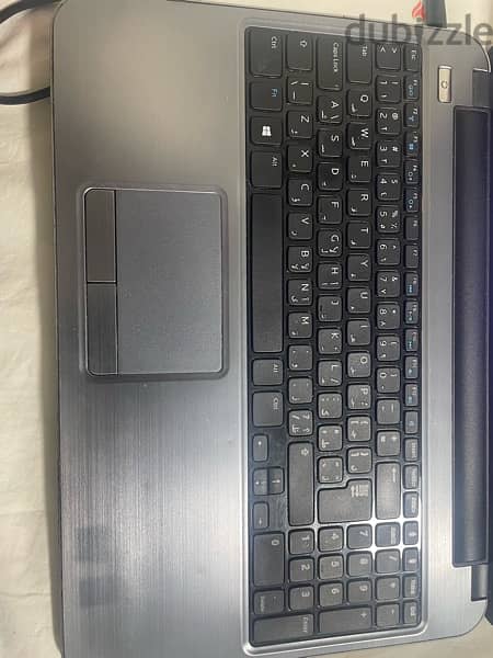 dell laptop - لابتوب دل 1