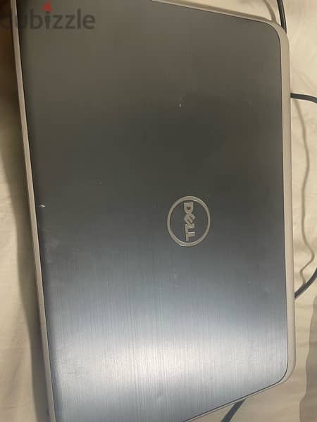 dell laptop - لابتوب دل 3