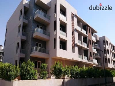 Super lux apartment fully finished  for sale  - Zayed dunes