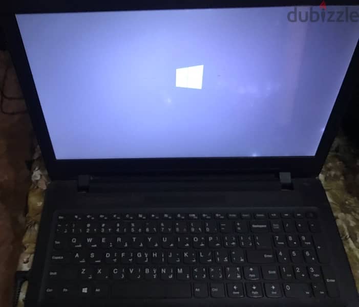 لابتوب لينوفو ideapad 2