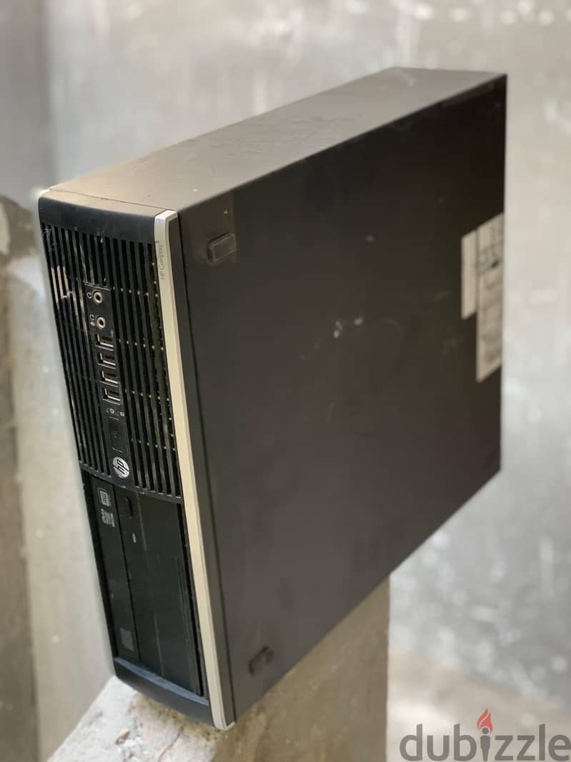 متوفر 35 كيسه hp amd a4 0