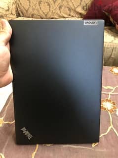 laptpop lenovo