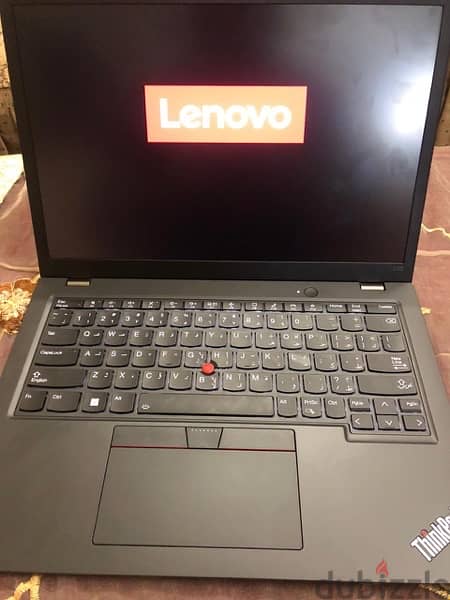 laptpop lenovo 1