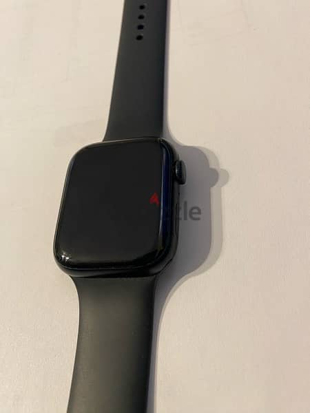 Apple watch series 9 45mm 1